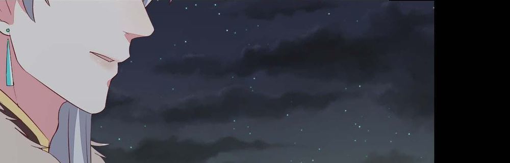 Chi Tôn Đồng Thuật Sư: Tuyệt Thế Đại Tiểu Thư chapter 69 - Trang 18