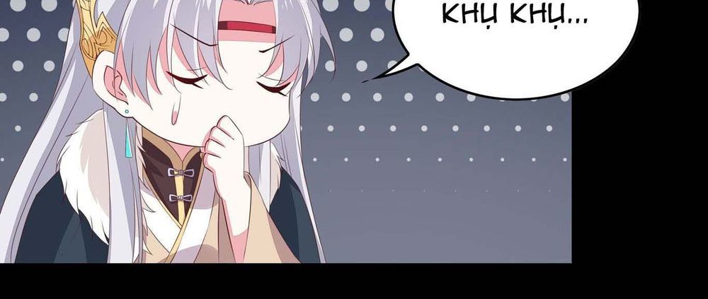 Chi Tôn Đồng Thuật Sư: Tuyệt Thế Đại Tiểu Thư chapter 69 - Trang 30