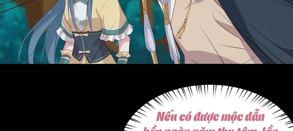 Chi Tôn Đồng Thuật Sư: Tuyệt Thế Đại Tiểu Thư chapter 69 - Trang 4