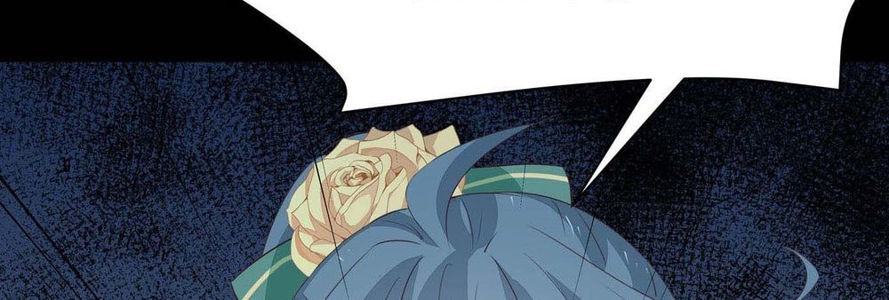 Chi Tôn Đồng Thuật Sư: Tuyệt Thế Đại Tiểu Thư chapter 69 - Trang 42