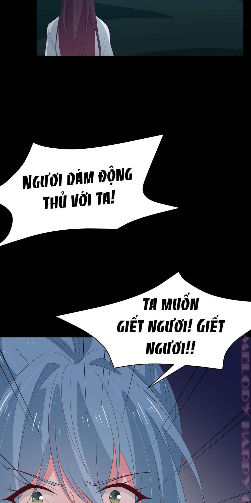 Chi Tôn Đồng Thuật Sư: Tuyệt Thế Đại Tiểu Thư chapter 69 - Trang 49