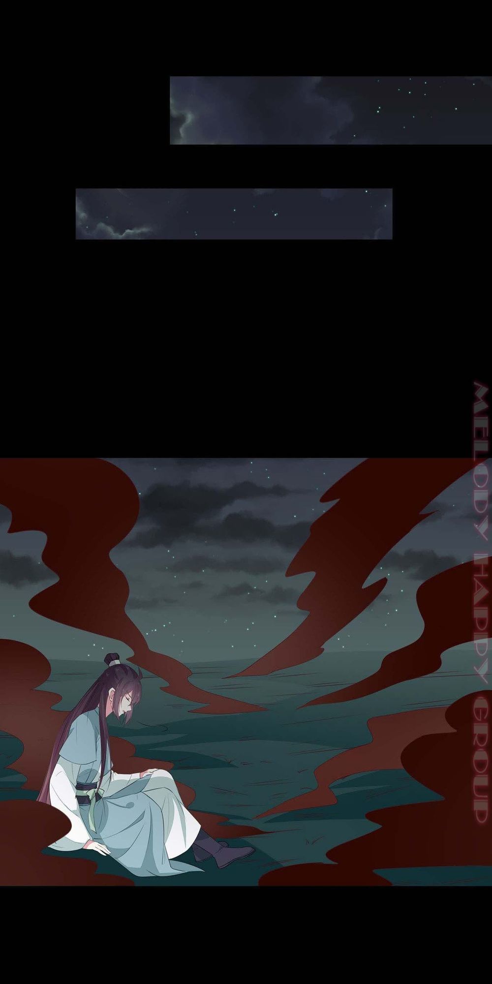 Chi Tôn Đồng Thuật Sư: Tuyệt Thế Đại Tiểu Thư chapter 69 - Trang 7