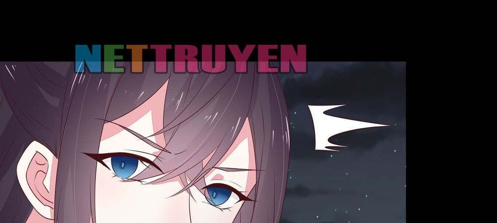 Chi Tôn Đồng Thuật Sư: Tuyệt Thế Đại Tiểu Thư chapter 69 - Trang 8
