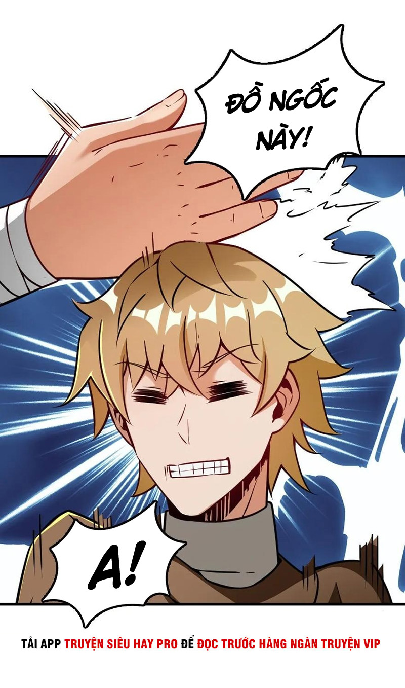Thả Vu Nữ Đó Ra chapter 134 - Upload bởi truyensieuhay.com