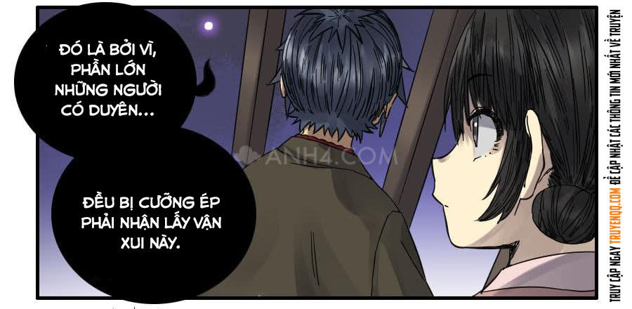 Truyền Võ chapter 116 - Upload bởi truyensieuhay.com