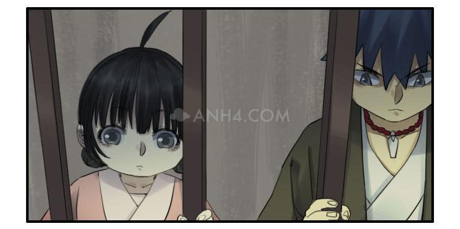 Truyền Võ chapter 116 - Upload bởi truyensieuhay.com