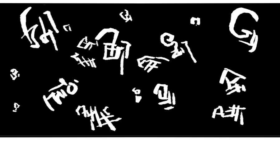 Truyền Võ chapter 117 - Upload bởi truyensieuhay.com