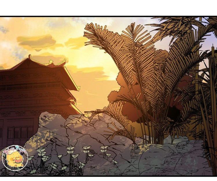 Trùng Sinh Chuyên Sủng Độc Phi Của Nhiếp Chính Vương chapter 55 - Trang 15
