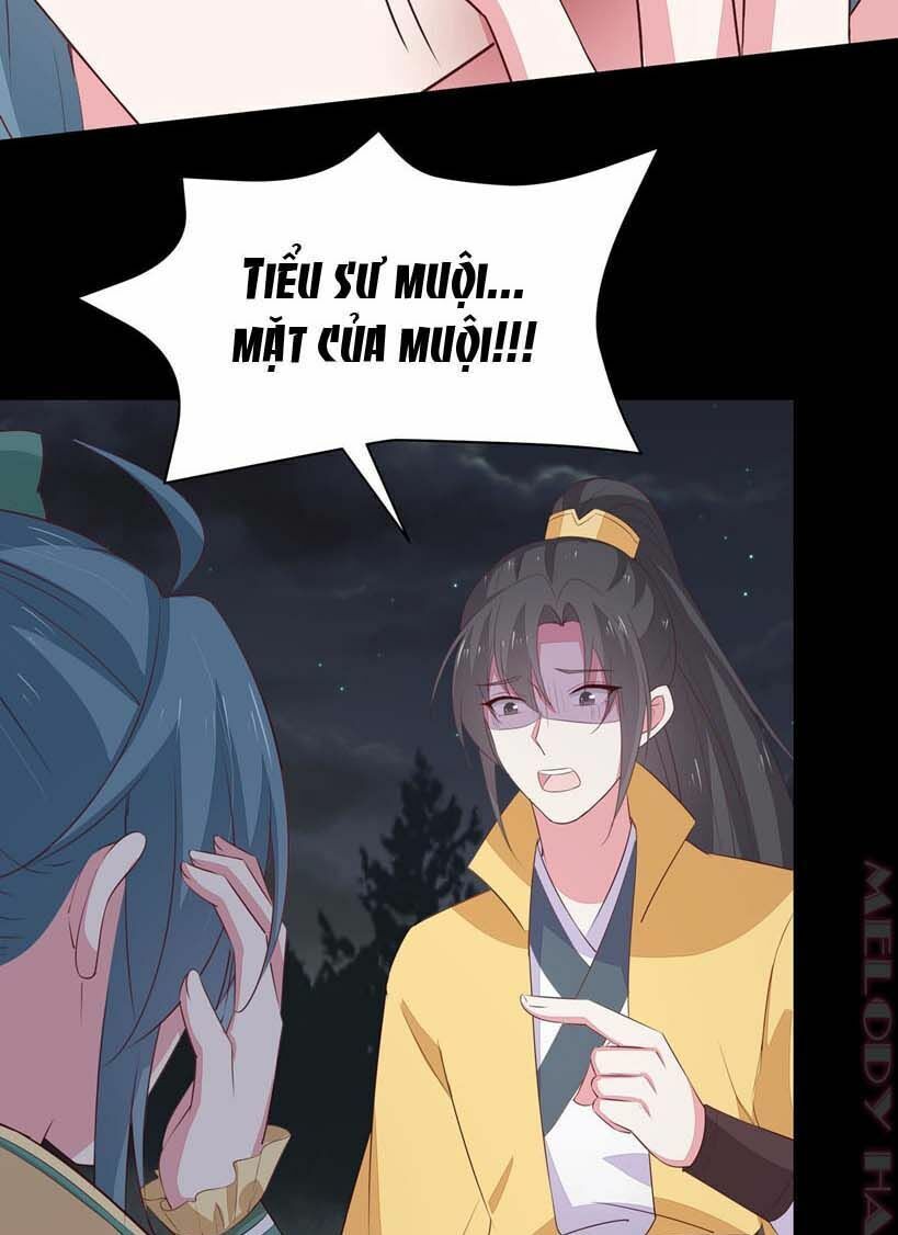 Chi Tôn Đồng Thuật Sư: Tuyệt Thế Đại Tiểu Thư chapter 70 - Upload bởi truyensieuhay.com