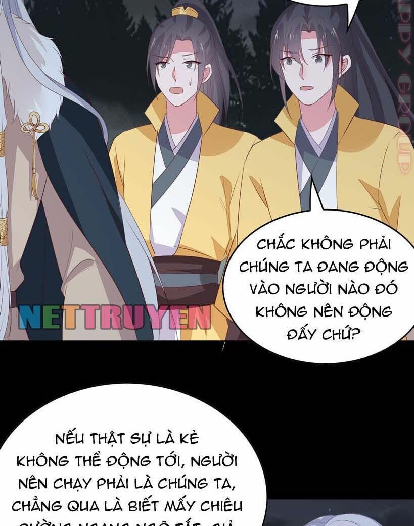 Chi Tôn Đồng Thuật Sư: Tuyệt Thế Đại Tiểu Thư chapter 70 - Upload bởi truyensieuhay.com