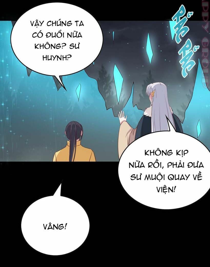 Chi Tôn Đồng Thuật Sư: Tuyệt Thế Đại Tiểu Thư chapter 70 - Upload bởi truyensieuhay.com
