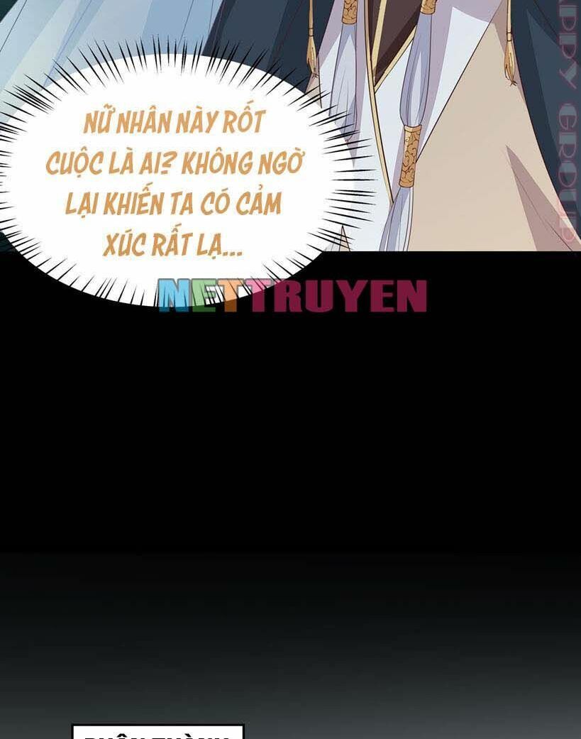 Chi Tôn Đồng Thuật Sư: Tuyệt Thế Đại Tiểu Thư chapter 70 - Upload bởi truyensieuhay.com