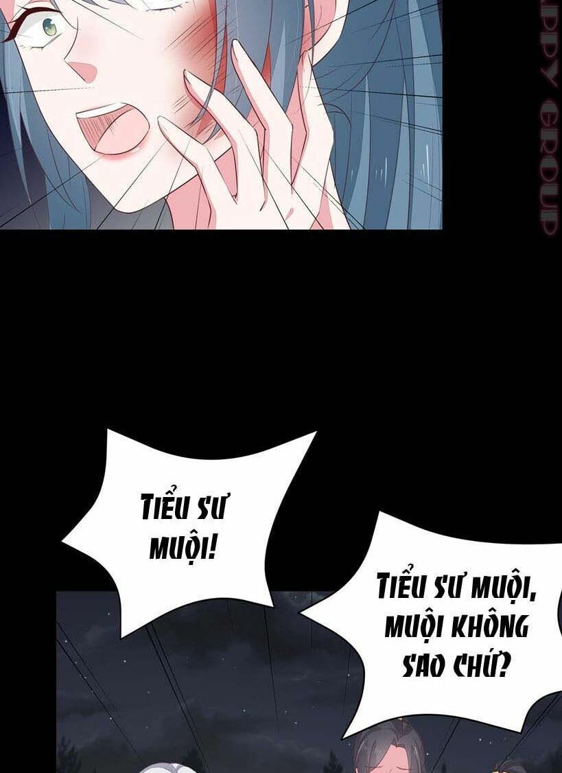 Chi Tôn Đồng Thuật Sư: Tuyệt Thế Đại Tiểu Thư chapter 70 - Upload bởi truyensieuhay.com