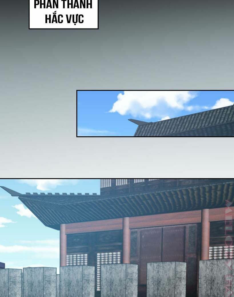 Chi Tôn Đồng Thuật Sư: Tuyệt Thế Đại Tiểu Thư chapter 70 - Upload bởi truyensieuhay.com