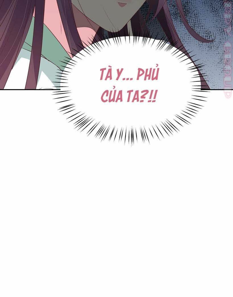 Chi Tôn Đồng Thuật Sư: Tuyệt Thế Đại Tiểu Thư chapter 70 - Upload bởi truyensieuhay.com