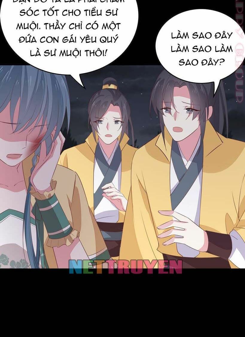 Chi Tôn Đồng Thuật Sư: Tuyệt Thế Đại Tiểu Thư chapter 70 - Upload bởi truyensieuhay.com