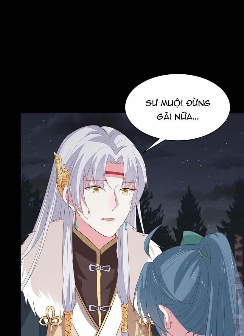 Chi Tôn Đồng Thuật Sư: Tuyệt Thế Đại Tiểu Thư chapter 70 - Upload bởi truyensieuhay.com
