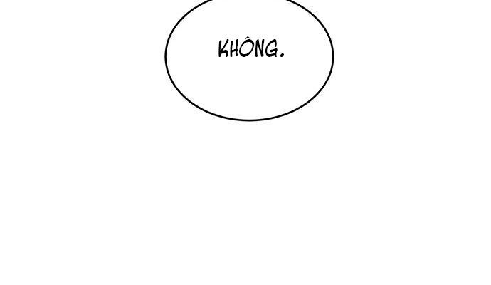Cậu bé của thần chết chapter 1 - Upload bởi truyensieuhay.com