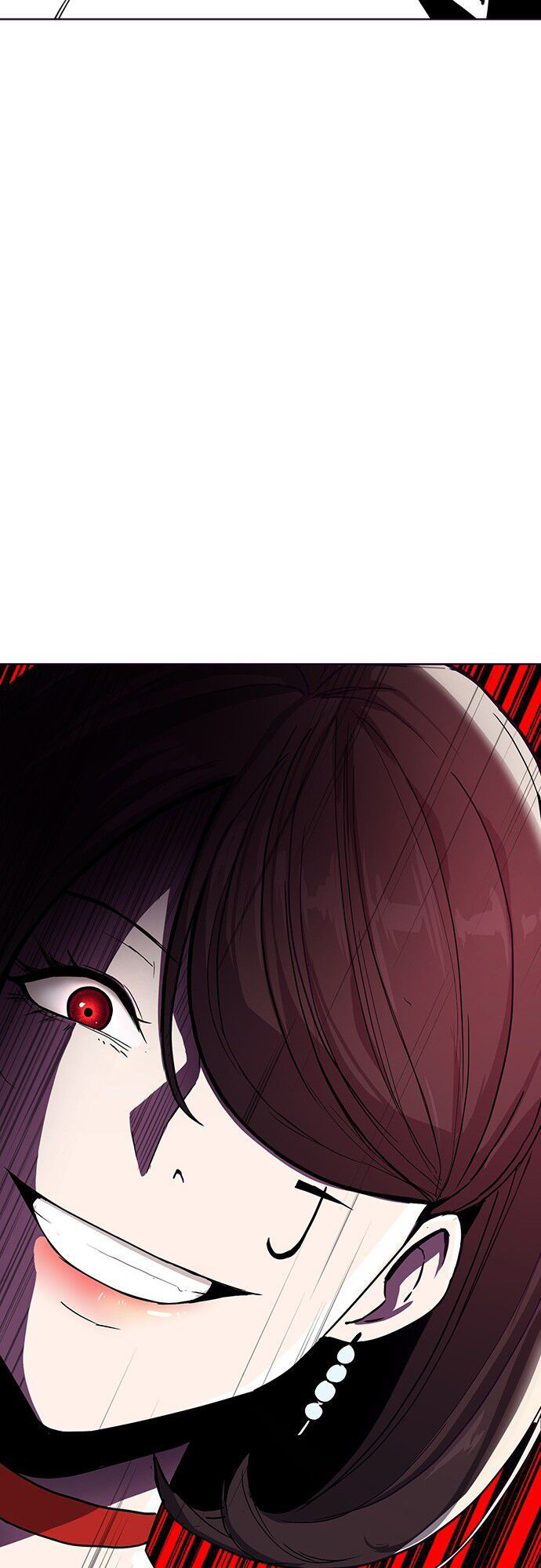Cậu bé của thần chết chapter 1 - Upload bởi truyensieuhay.com