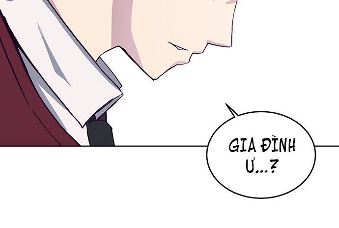 Cậu bé của thần chết chapter 1 - Upload bởi truyensieuhay.com