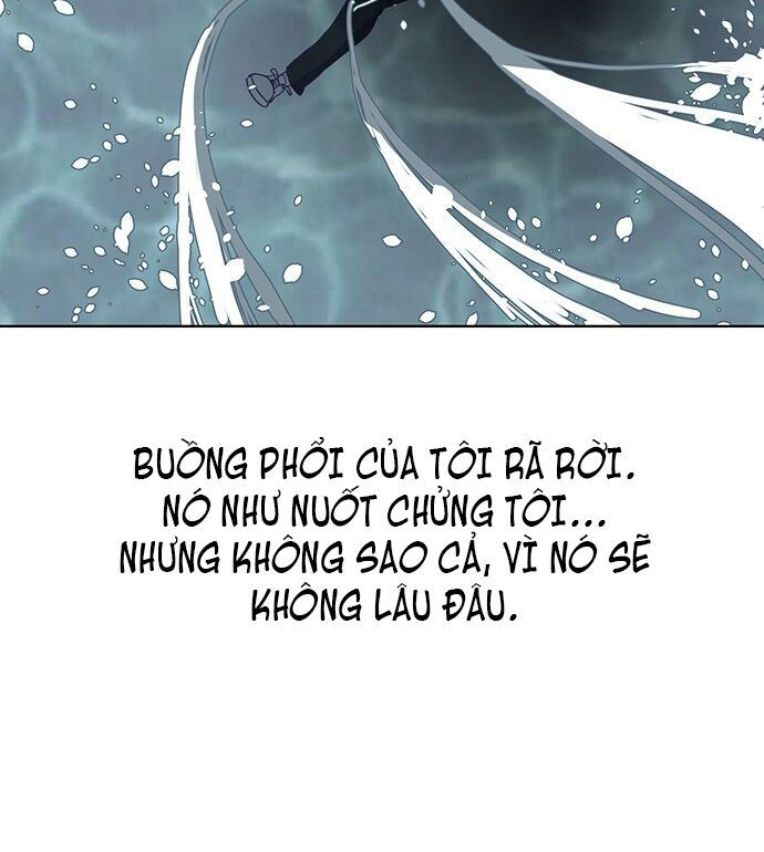 Cậu bé của thần chết chapter 1 - Upload bởi truyensieuhay.com