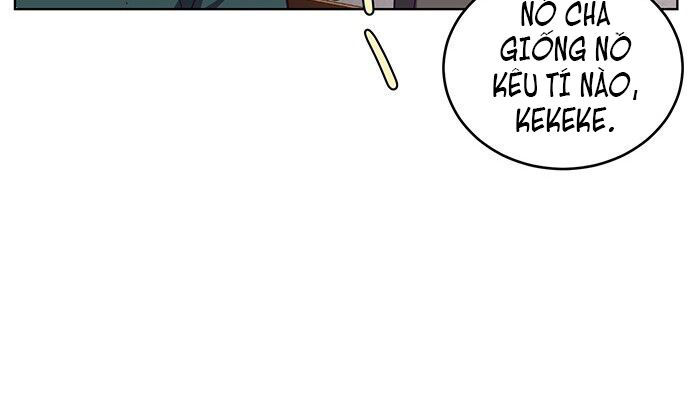 Cậu bé của thần chết chapter 1 - Upload bởi truyensieuhay.com