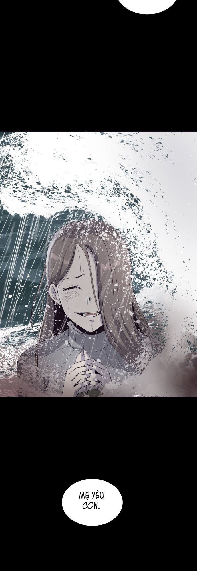 Cậu bé của thần chết chapter 1 - Upload bởi truyensieuhay.com