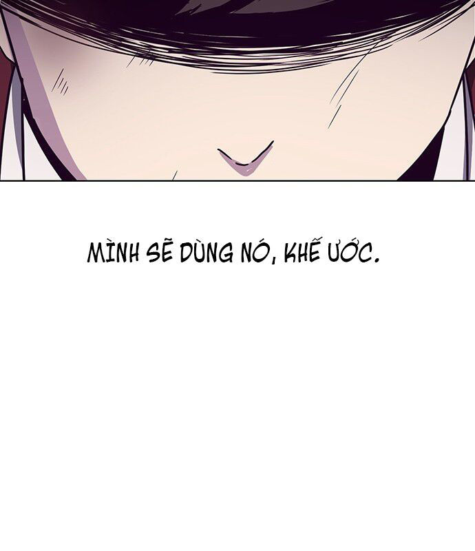 Cậu bé của thần chết chapter 1 - Upload bởi truyensieuhay.com