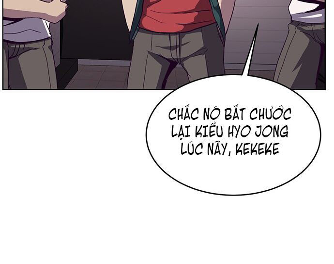 Cậu bé của thần chết chapter 1 - Upload bởi truyensieuhay.com