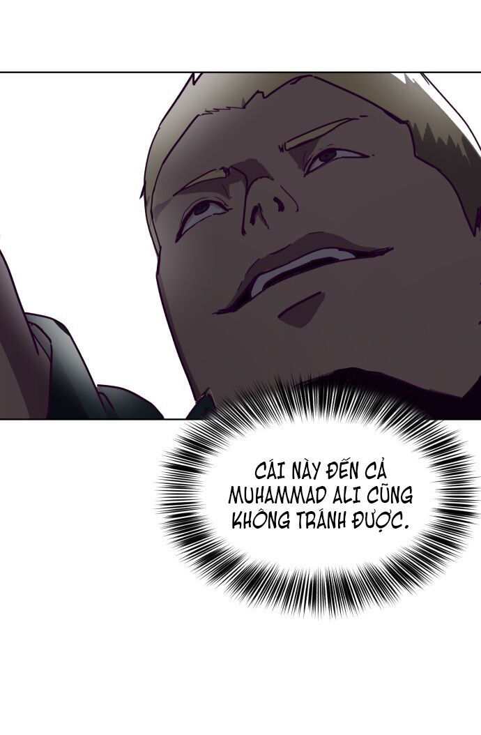 Cậu bé của thần chết chapter 1 - Upload bởi truyensieuhay.com