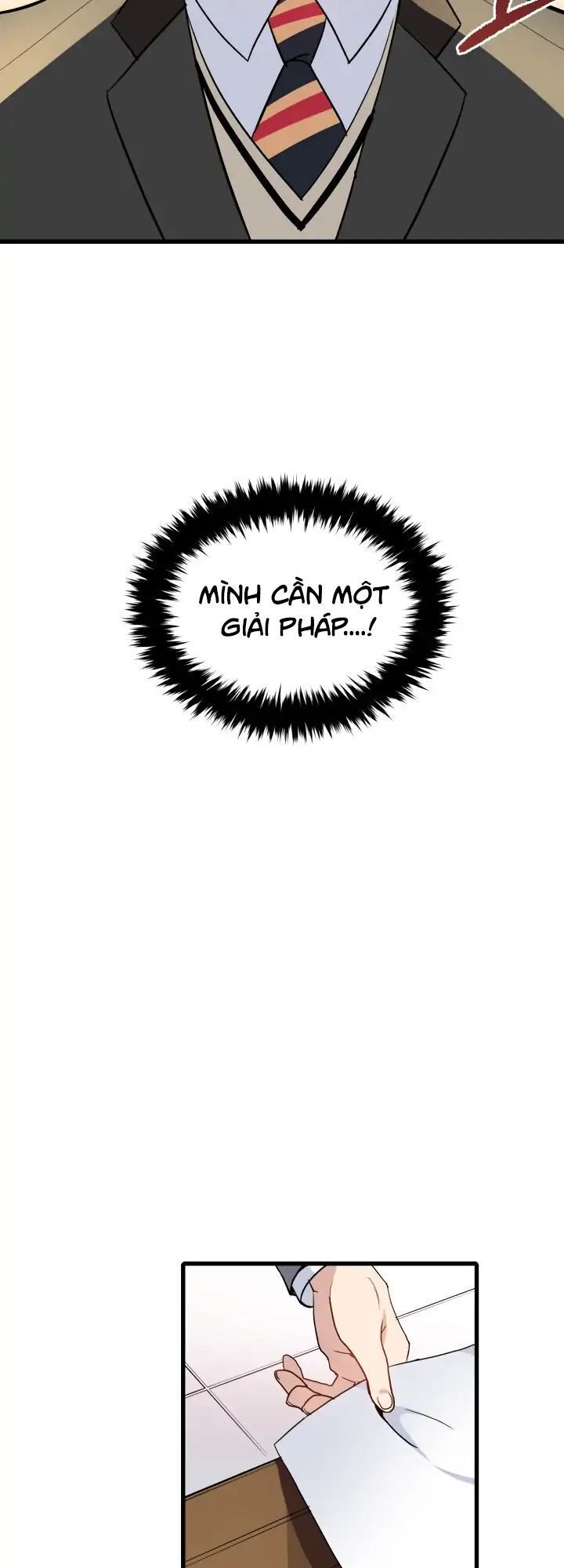 Ma tôn tái thế chapter 13 - Upload bởi truyensieuhay.com