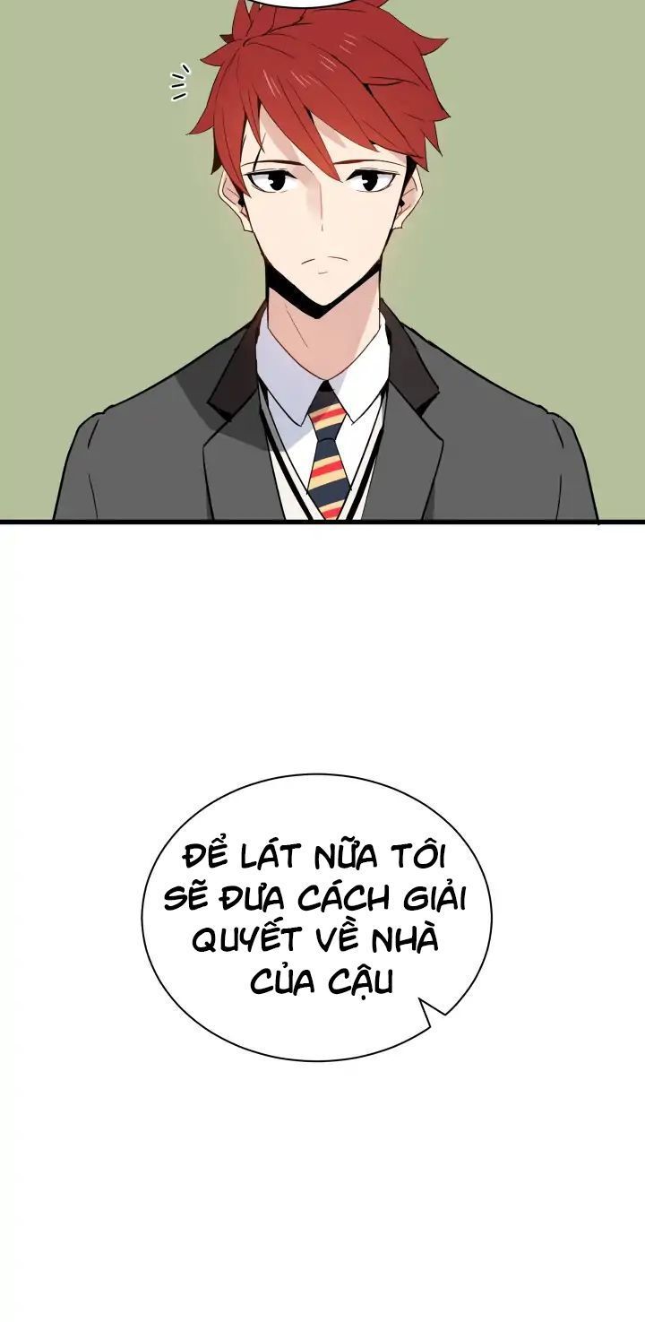 Ma tôn tái thế chapter 13 - Upload bởi truyensieuhay.com