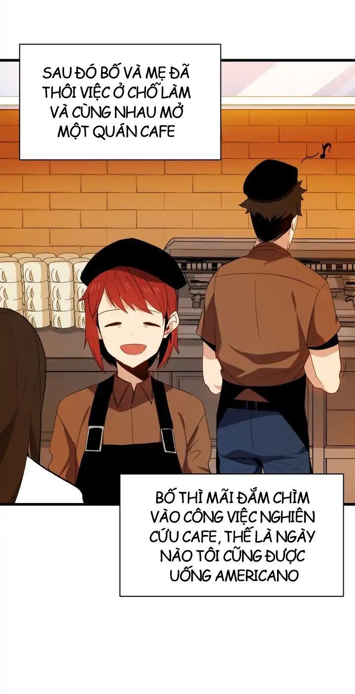 Ma tôn tái thế chapter 13 - Upload bởi truyensieuhay.com