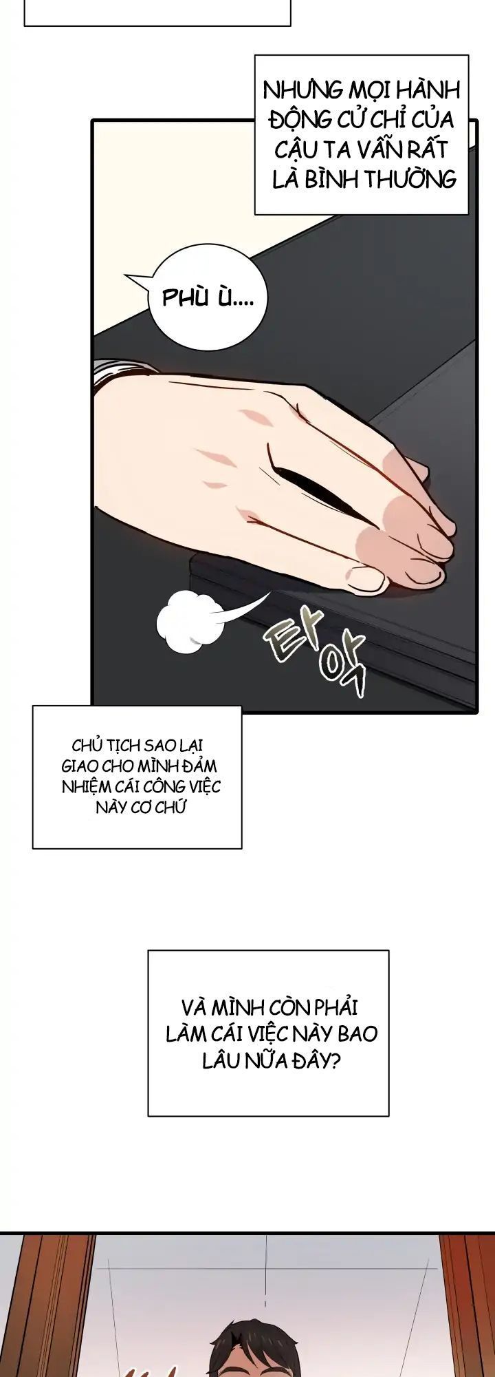 Ma tôn tái thế chapter 13 - Upload bởi truyensieuhay.com