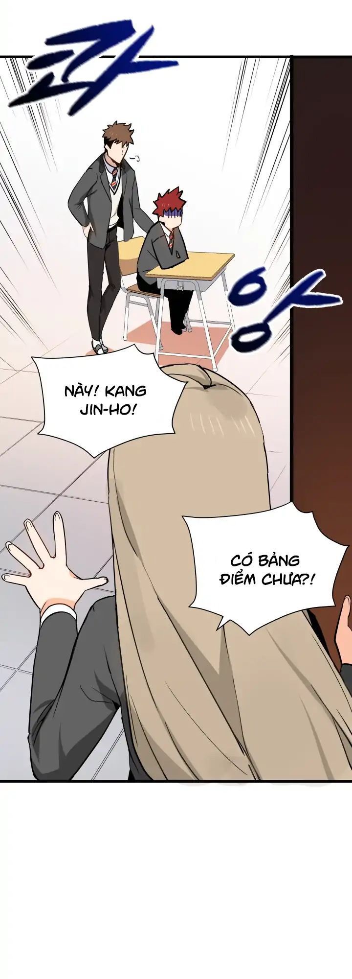Ma tôn tái thế chapter 13 - Upload bởi truyensieuhay.com