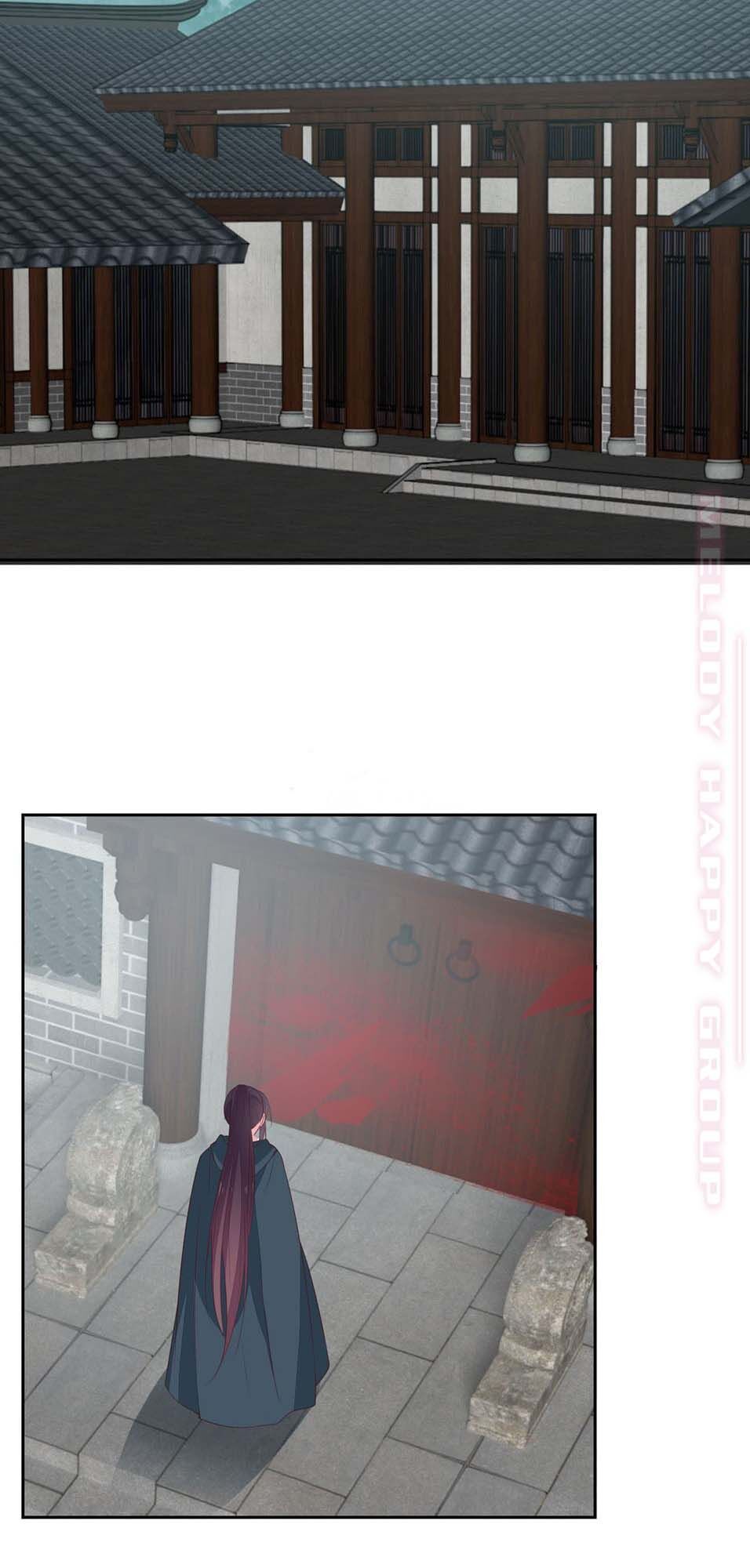 Chi Tôn Đồng Thuật Sư: Tuyệt Thế Đại Tiểu Thư chapter 72 - Trang 11