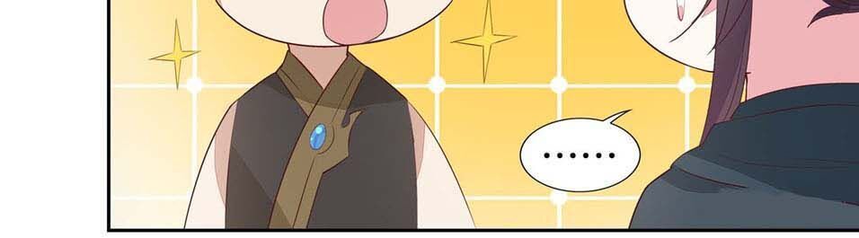 Chi Tôn Đồng Thuật Sư: Tuyệt Thế Đại Tiểu Thư chapter 72 - Trang 22