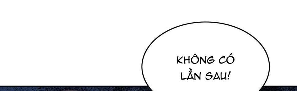 Chi Tôn Đồng Thuật Sư: Tuyệt Thế Đại Tiểu Thư chapter 72 - Trang 28