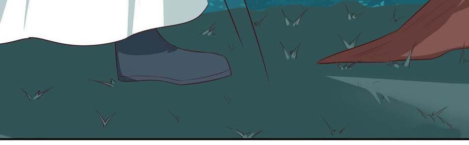 Chi Tôn Đồng Thuật Sư: Tuyệt Thế Đại Tiểu Thư chapter 72 - Trang 32