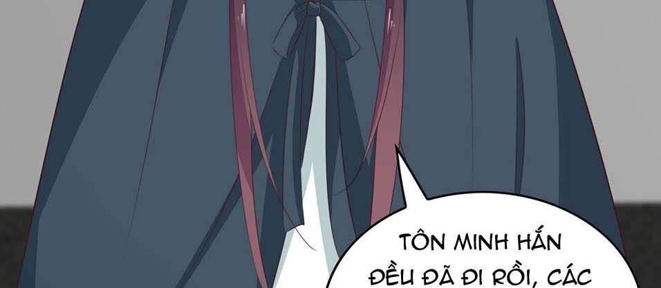 Chi Tôn Đồng Thuật Sư: Tuyệt Thế Đại Tiểu Thư chapter 72 - Trang 40
