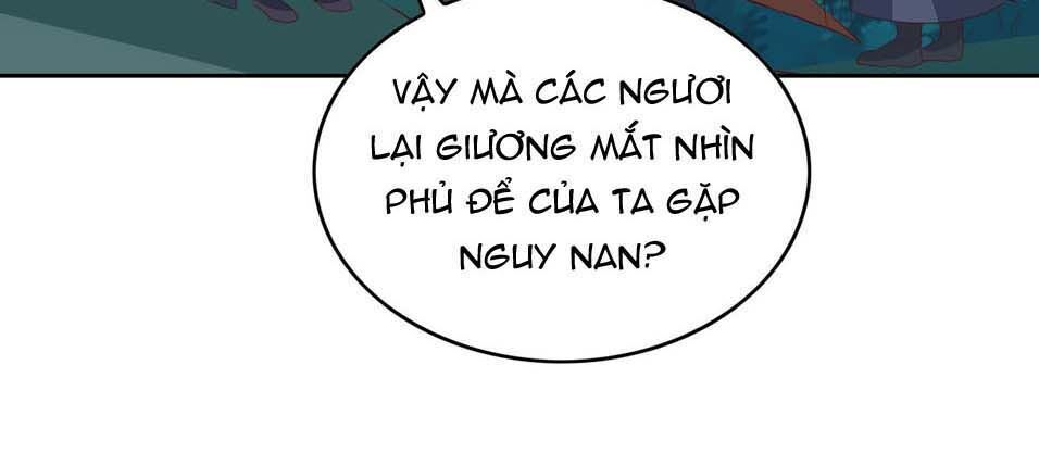Chi Tôn Đồng Thuật Sư: Tuyệt Thế Đại Tiểu Thư chapter 72 - Trang 42