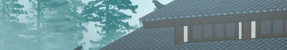 Chi Tôn Đồng Thuật Sư: Tuyệt Thế Đại Tiểu Thư chapter 72 - Trang 10