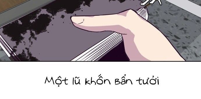 Cậu bé của thần chết chapter 2 - Upload bởi truyensieuhay.com