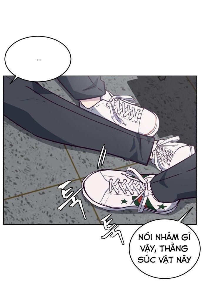 Cậu bé của thần chết chapter 2 - Upload bởi truyensieuhay.com