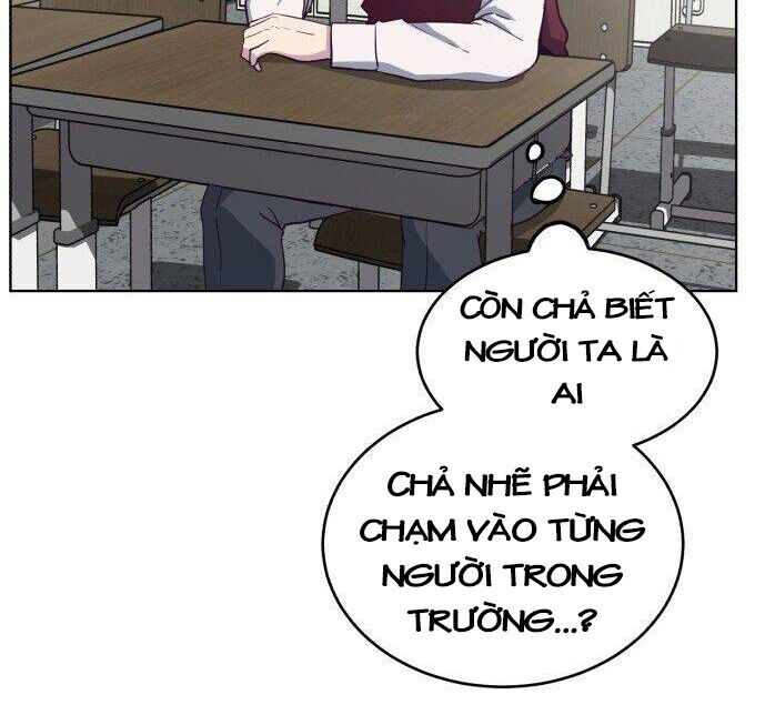 Cậu bé của thần chết chapter 2 - Upload bởi truyensieuhay.com