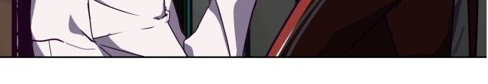 Cậu bé của thần chết chapter 2 - Upload bởi truyensieuhay.com