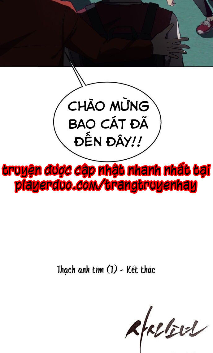Cậu bé của thần chết chapter 2 - Upload bởi truyensieuhay.com