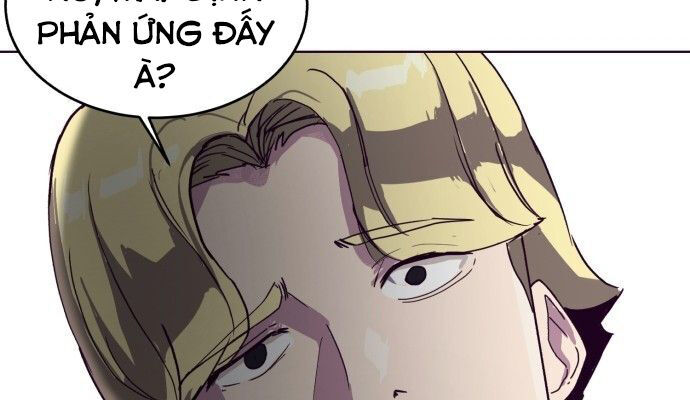 Cậu bé của thần chết chapter 3 - Upload bởi truyensieuhay.com