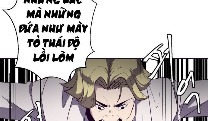 Cậu bé của thần chết chapter 3 - Upload bởi truyensieuhay.com