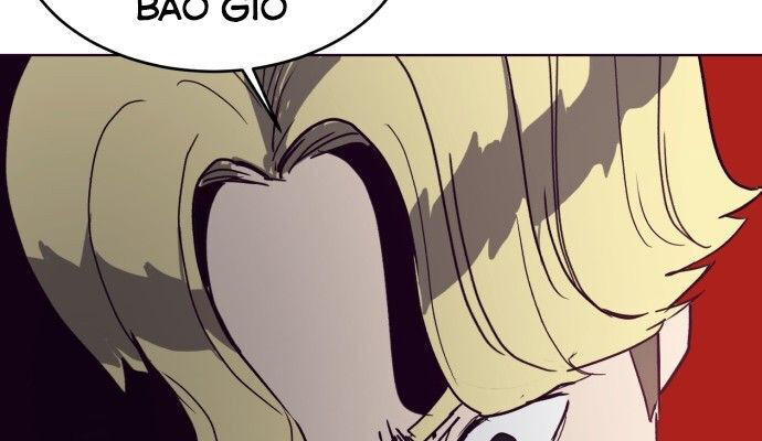 Cậu bé của thần chết chapter 3 - Upload bởi truyensieuhay.com